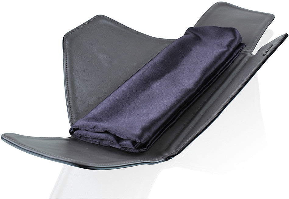 FEELME | WARM Intimacy Products Warmer, Varm Opp Dine Sexleker for…