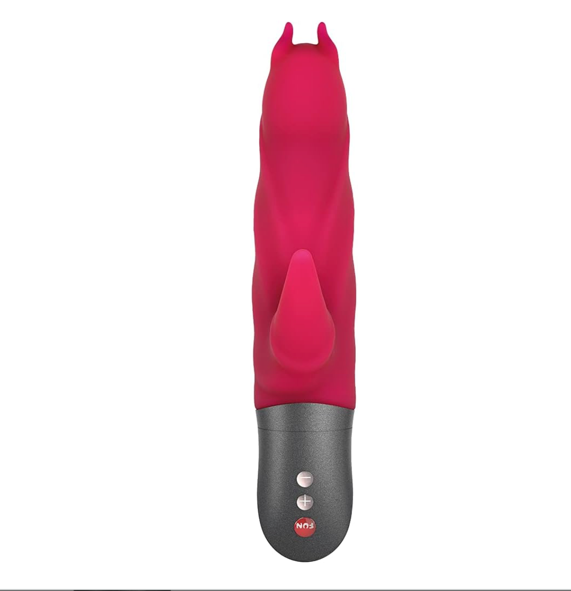 FUN FACTORY | Darling Devil rabbitvibrator