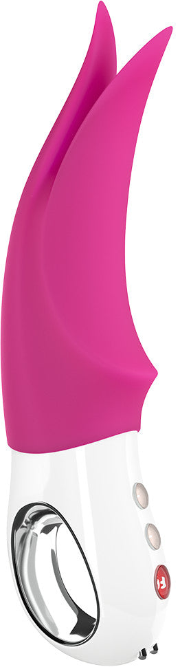 FUN FACTORY | Volta G5 vibrator