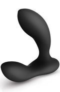 LELO | Bruno vanntett prostatavibrator sort