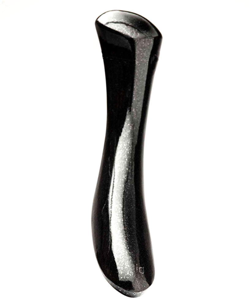 LAID | D.2 Stone Dildo for dyp G-punktstimulering