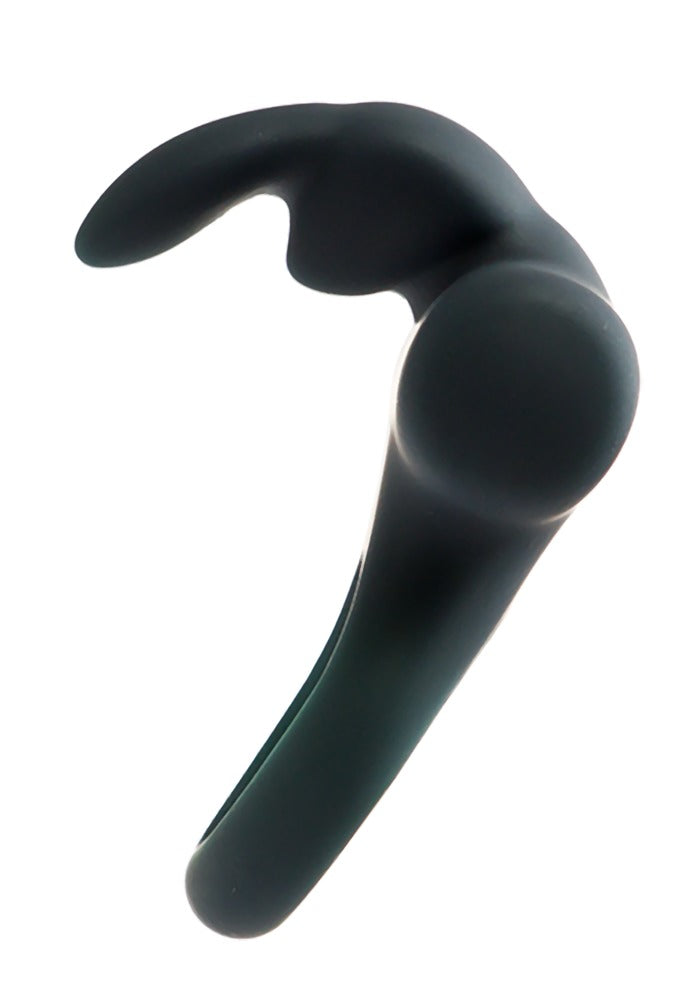 VEDO | Frisky Bunny penisring med vibrasjon for par