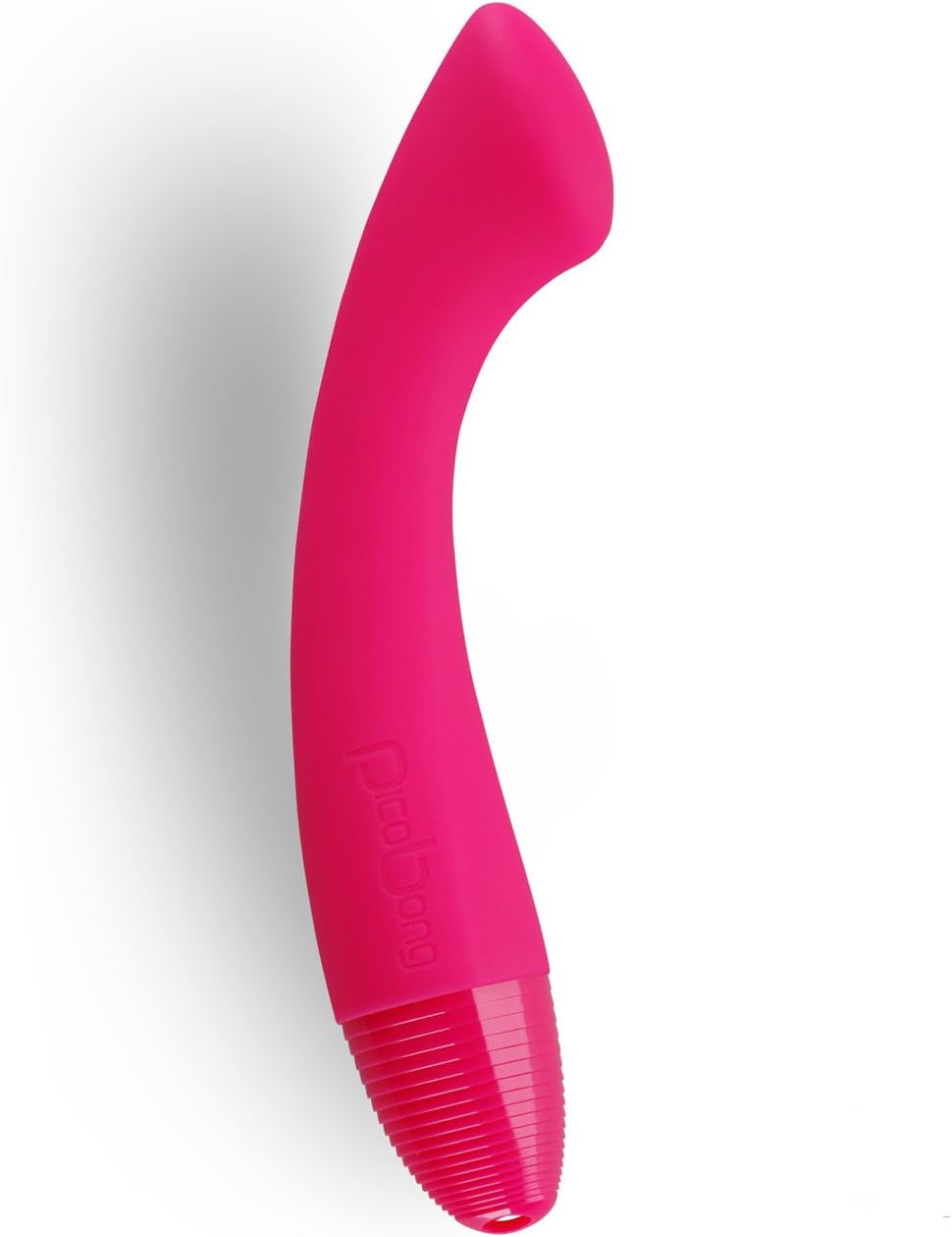 PICOBONG | Moka G-Vibe G-punktvibrator