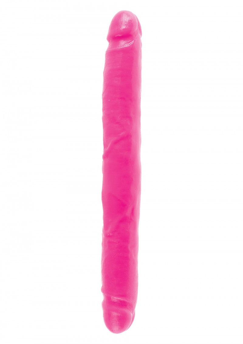 PIPEDREAM | Double Dillio 12 Inch Dobbeldildo
