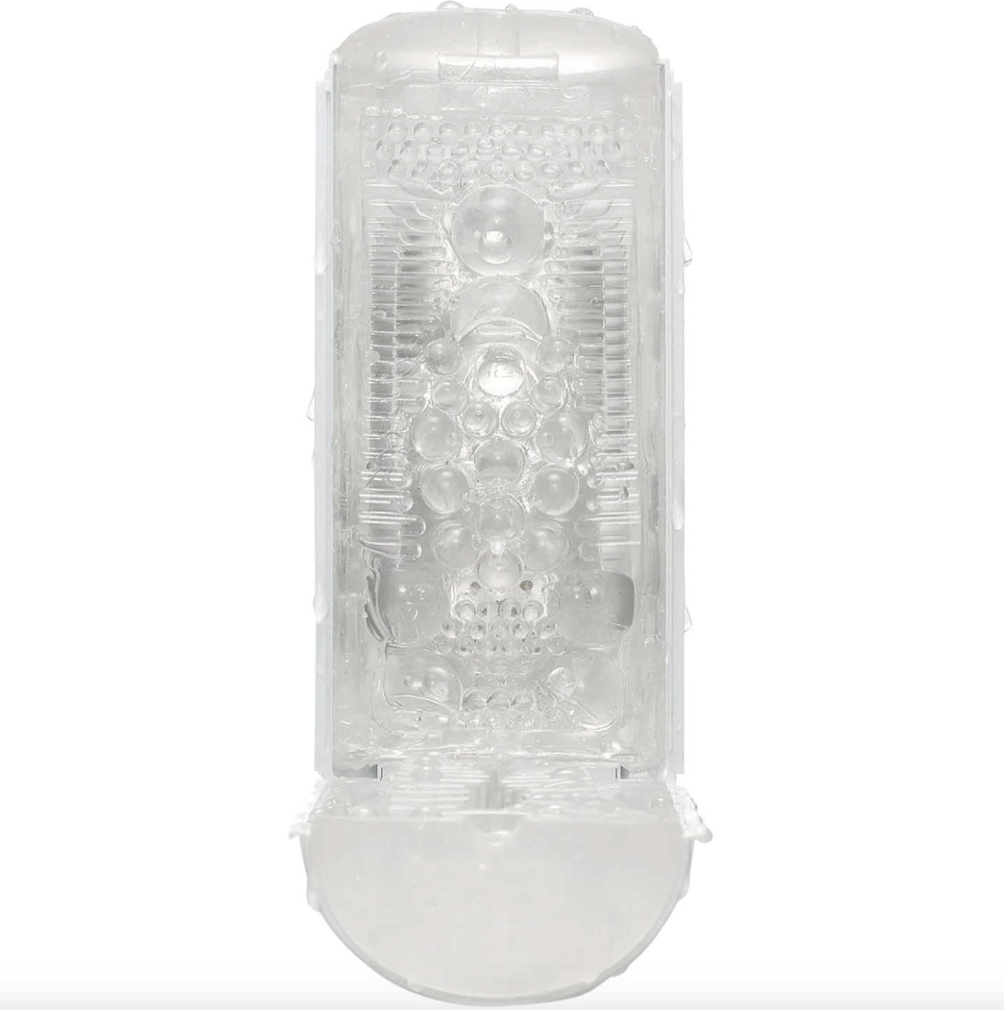 TENGA | Flip Hole Masturbator for Menn Premium