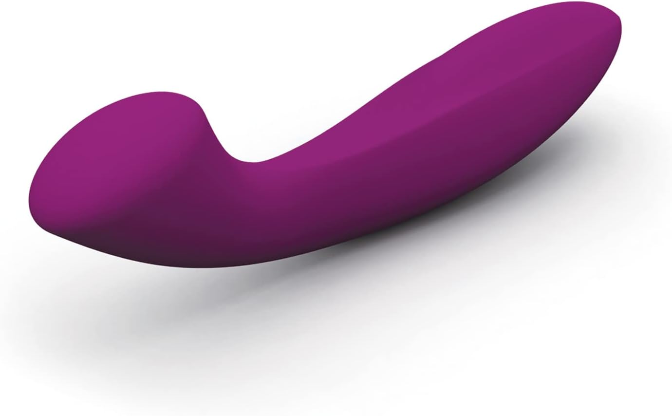 LELO | Ella G-punktsdildo