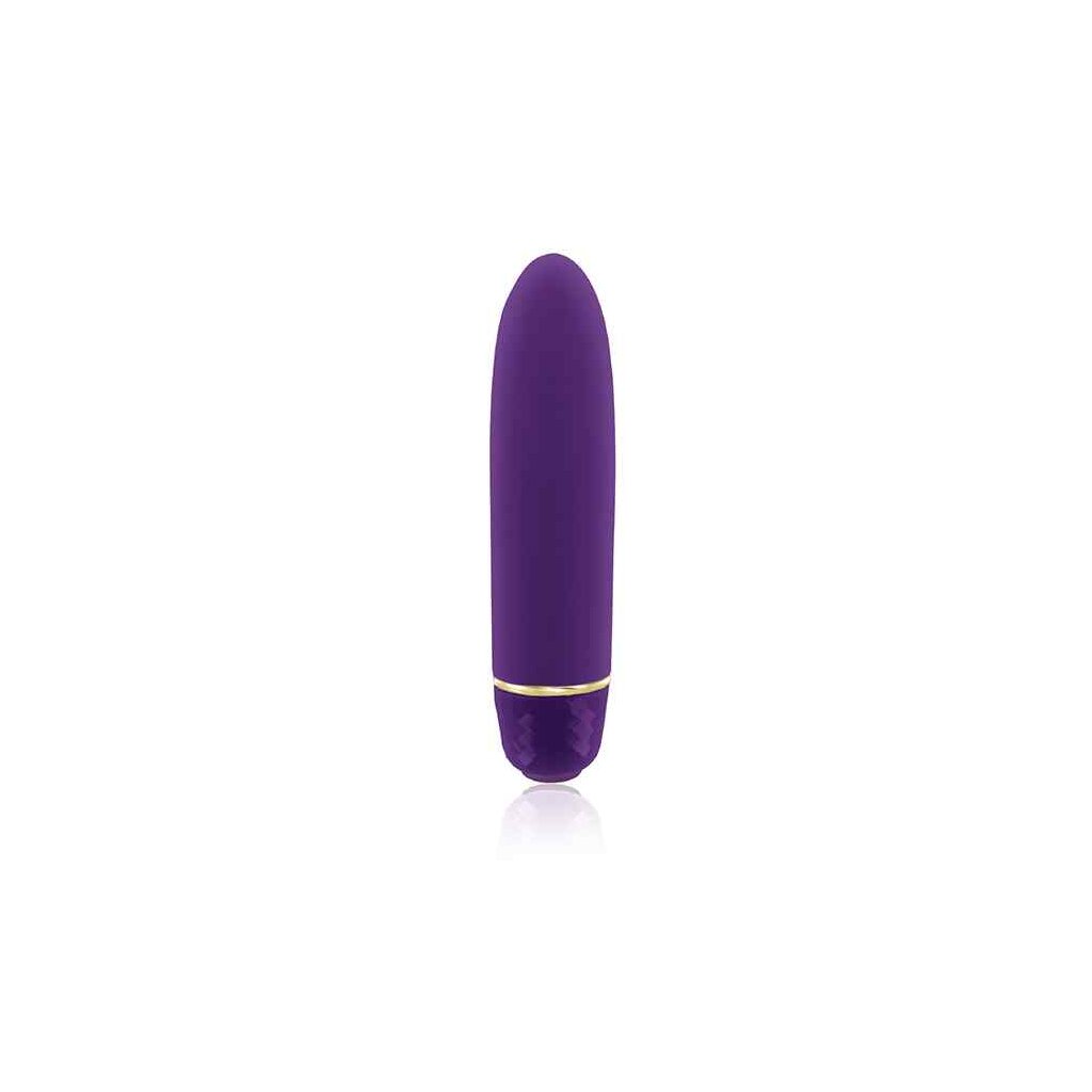 FEELME | Rianne S Classique Vibe Pride minivibrator