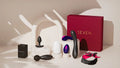 WINYI | LOVER KIT