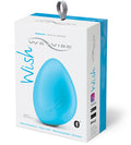 WE-VIBE | Wish Vibrator