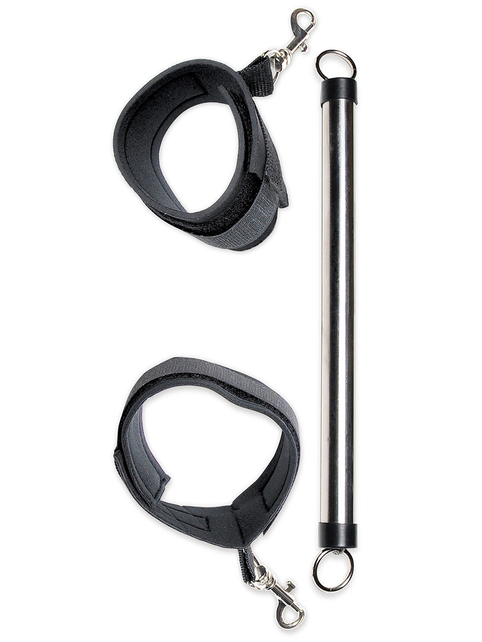 FETISH FANTASY SERIES | Fetish Fantasy Spreader Bar – bondage stang…