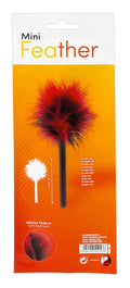 YOU2TOYS | Mini Feather