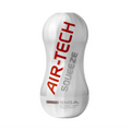 TENGA | Air-Tech Squeeze Gentle masturbator