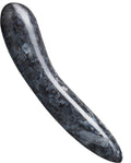 LAID | D.1 Stone Dildo G-punktstimulering