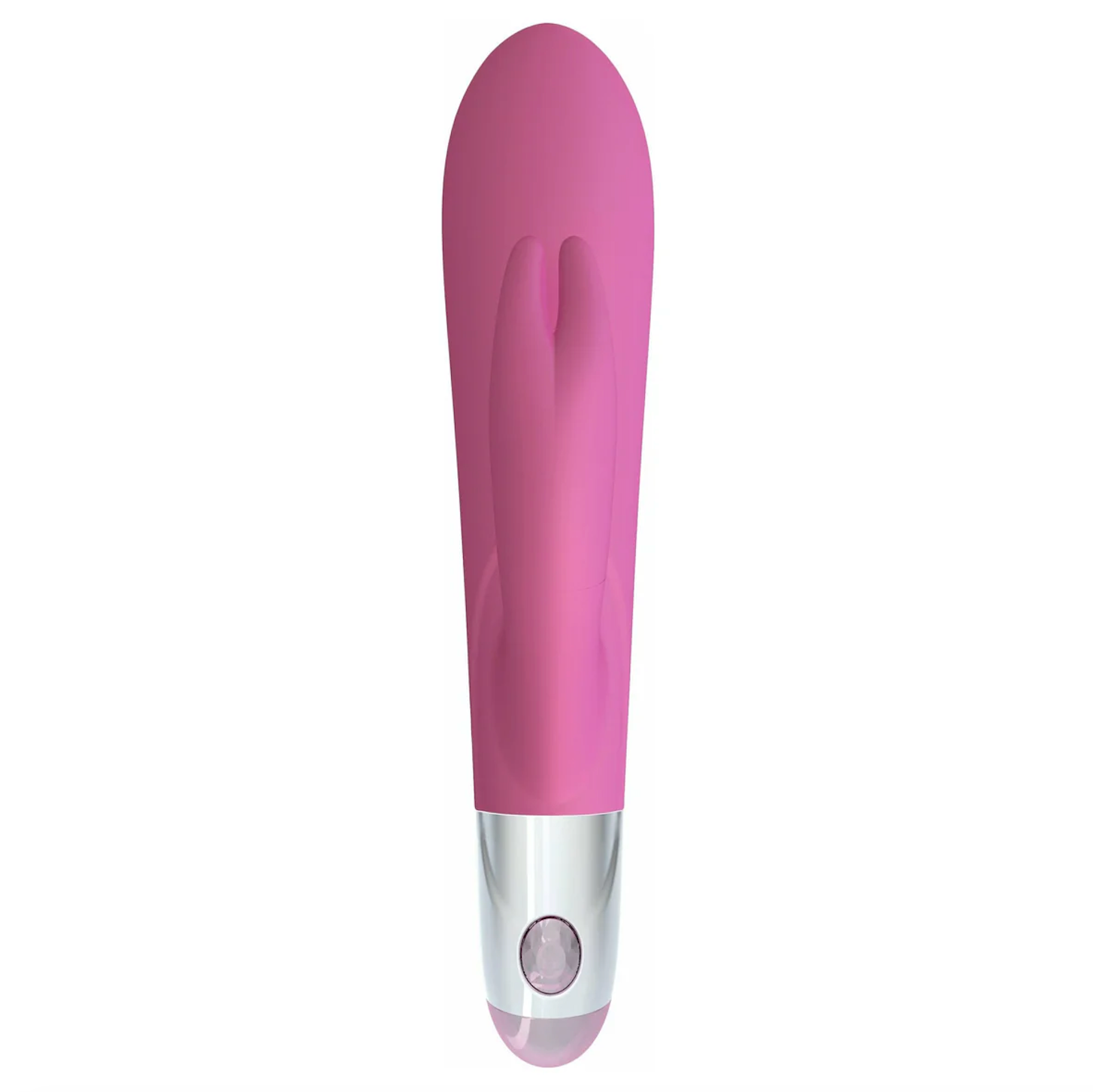 MAE B | Lovely Vibes rabbitvibrator rosa