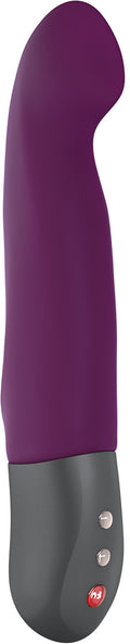 FUN FACTORY | Stronic G pulserende G-punkt vibrator lilla