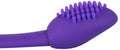 YOU2TOYS | A-Spot Vibrator