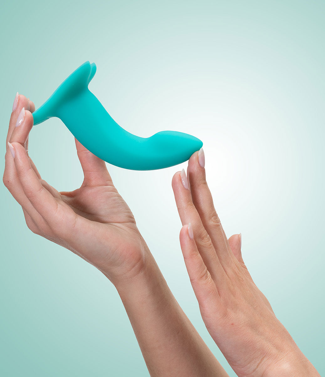 FUN FACTORY | Limba Flex small dildo