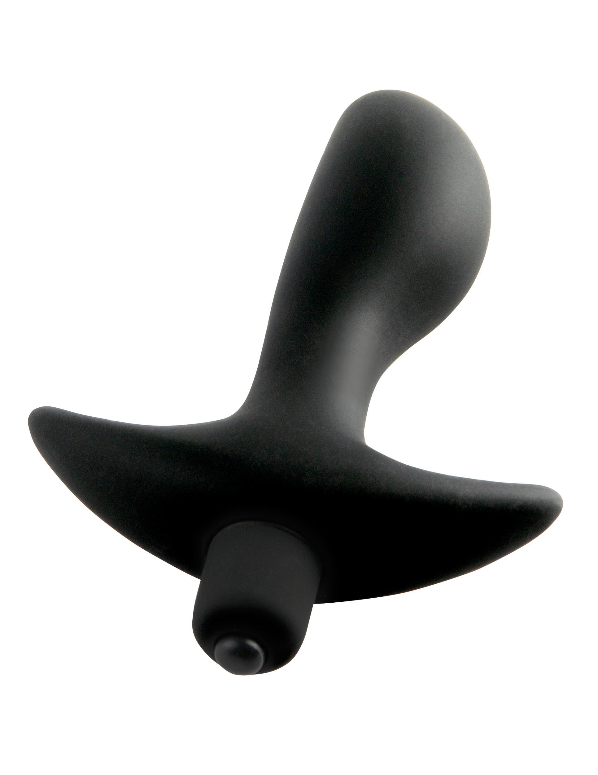 ANAL FANTASY COLLECTION | Anal Fantasy vibrerende analplugg