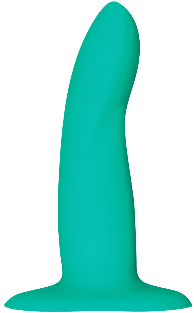 FUN FACTORY | Limba Flex small dildo