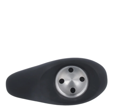 DOXY | Nexus Prostate Attachment Doxy Prostatavibrator Sort