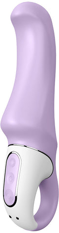 SATISFYER | Charming Smile G-punktsvibrator