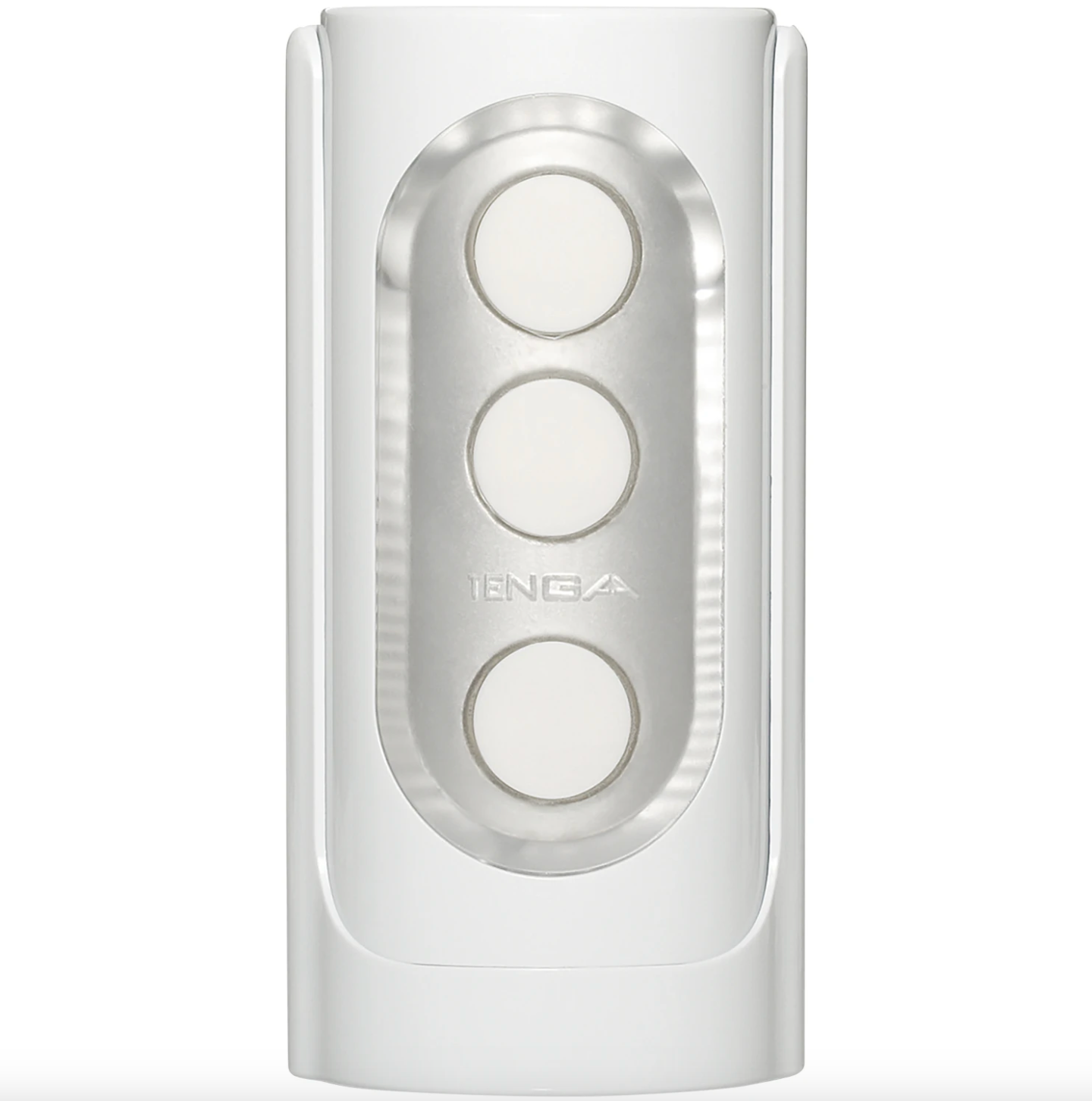 TENGA | Flip Hole Masturbator for Menn Premium