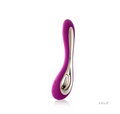 LELO | Isla luksusvibrator deep rose