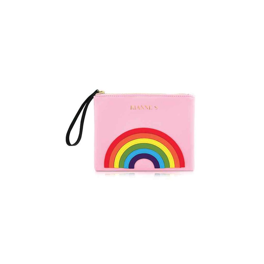 FEELME | Rianne S Classique Vibe Pride minivibrator
