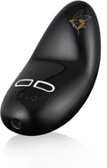 LELO | Nea 2 klitorisvibrator sort