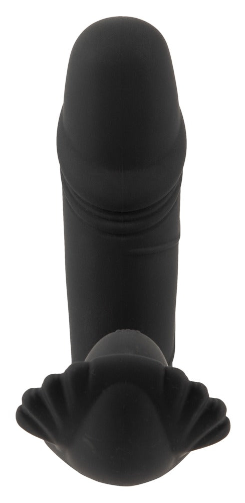 FEELME | Panty Vibrator perfekt i trusa