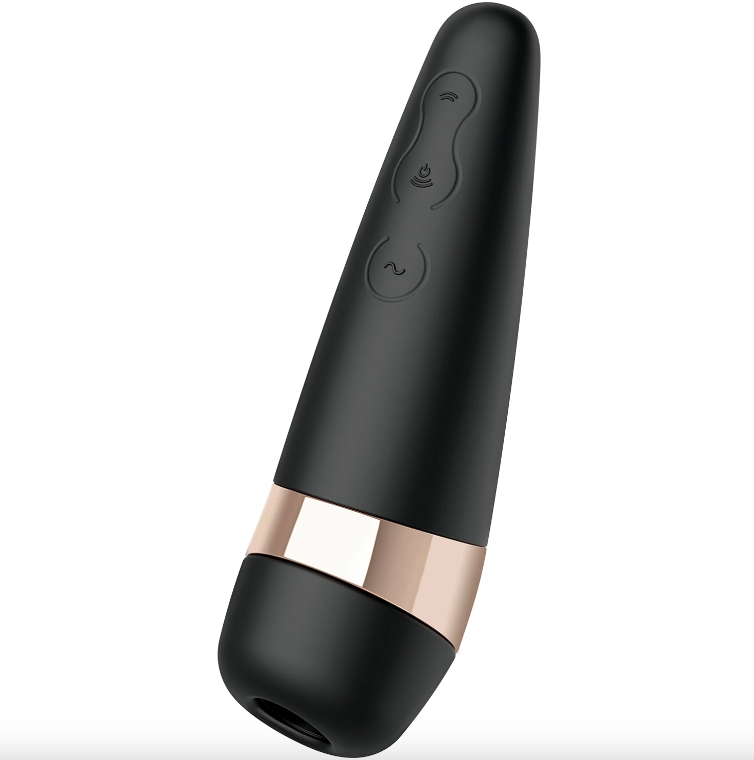 SATISFYER | Pro 3+ klitorisstimulator