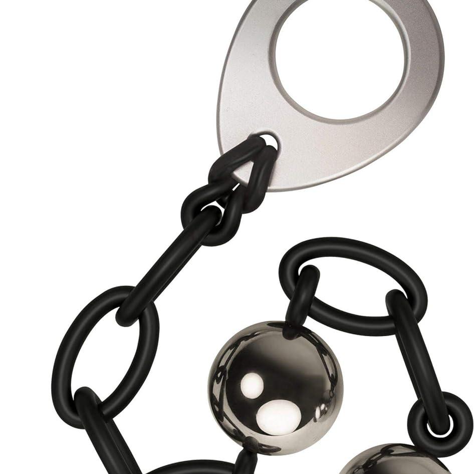 ROCKS-OFF | Love in Chains vibrator