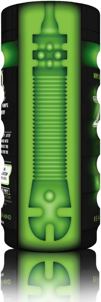 ZOLO | Original Masturbator
