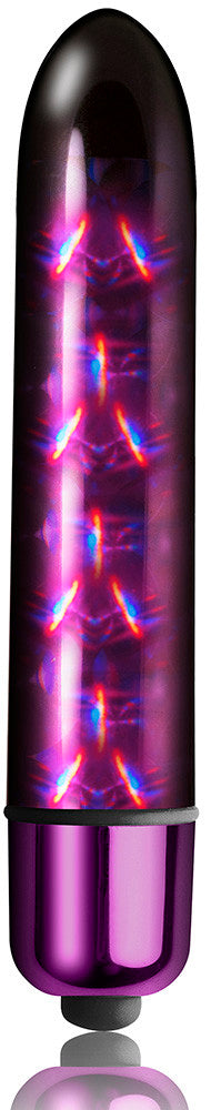 ROCKS-OFF | RO 90 Cosmic Delight Ultra – kraftig minivibrator