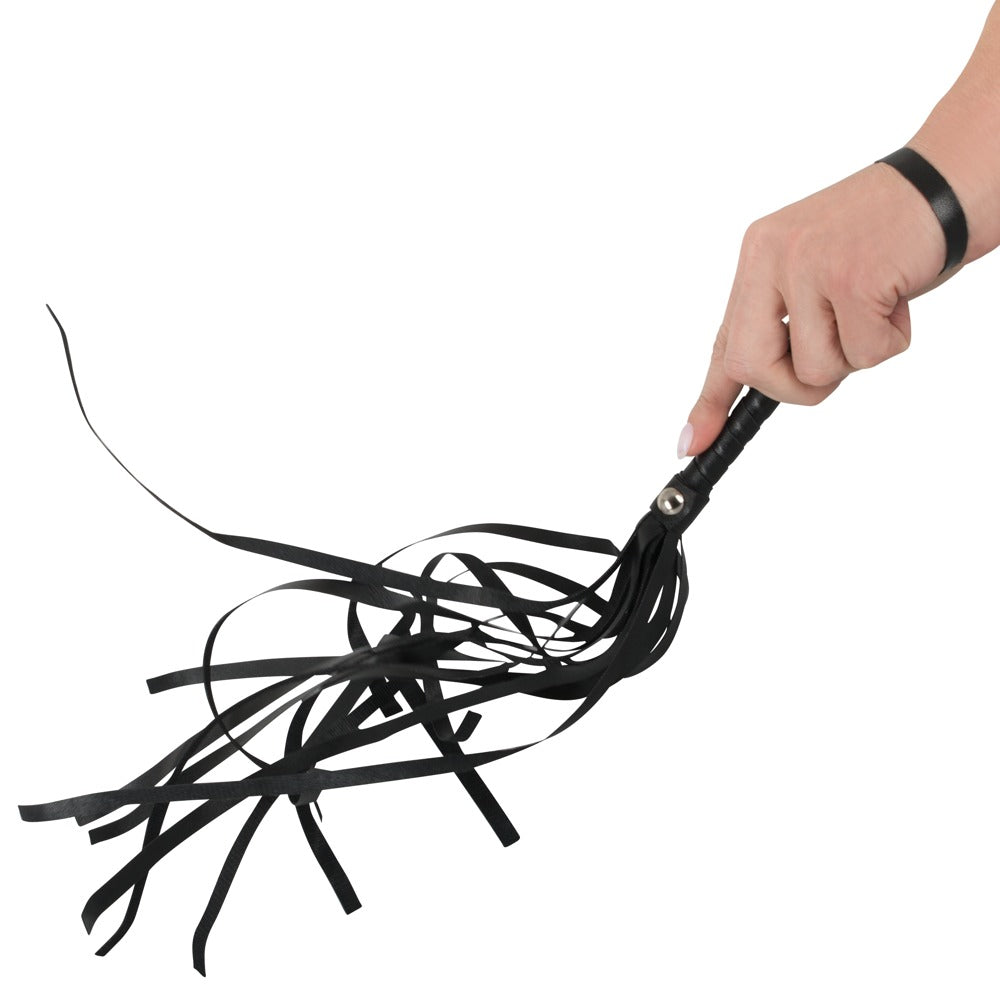 FEELME | Mini Flogger