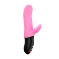 FUN FACTORY | Stronic Fusion Dual rabbitvibrator rosa