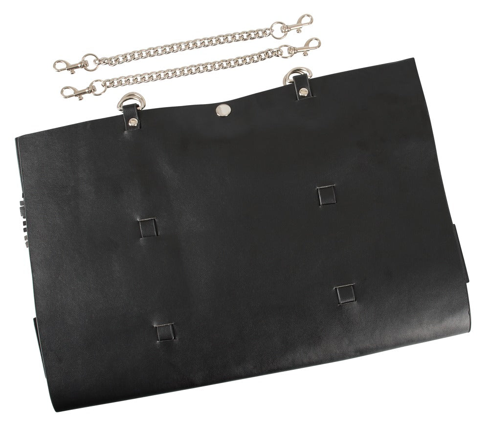 BAD KITTY | , Fetish Bag