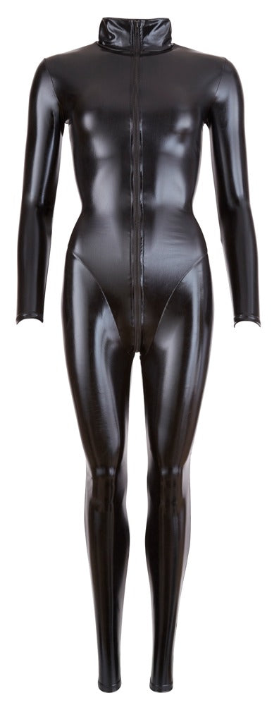 COTTELLI | COTELLI catsuit