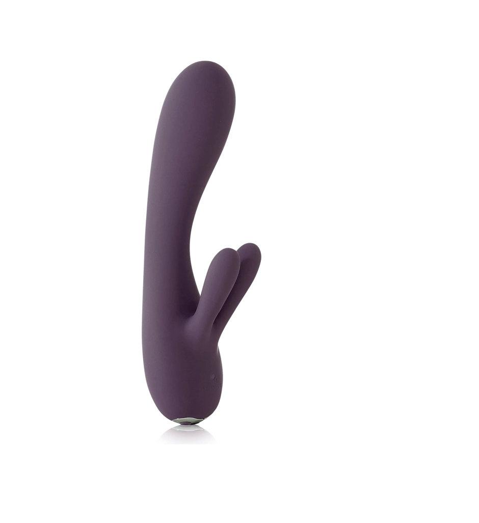 JE JOUE | Fifi Rabbitvibrator stillegående