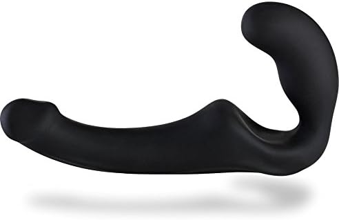 FUN FACTORY | Share Trådløs Strap On 18 cm for Par