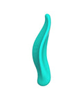 ROMP | Wave