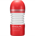 TENGA | Rolling head cup