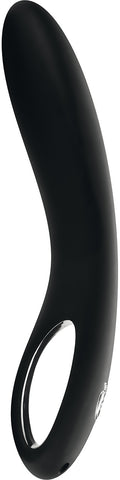 FEELME | E-Stim Current Conrad – Elektrostimulering for Intens Nytelse