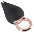 BEAUMENTS | Flutter Effect Finger Vibrator