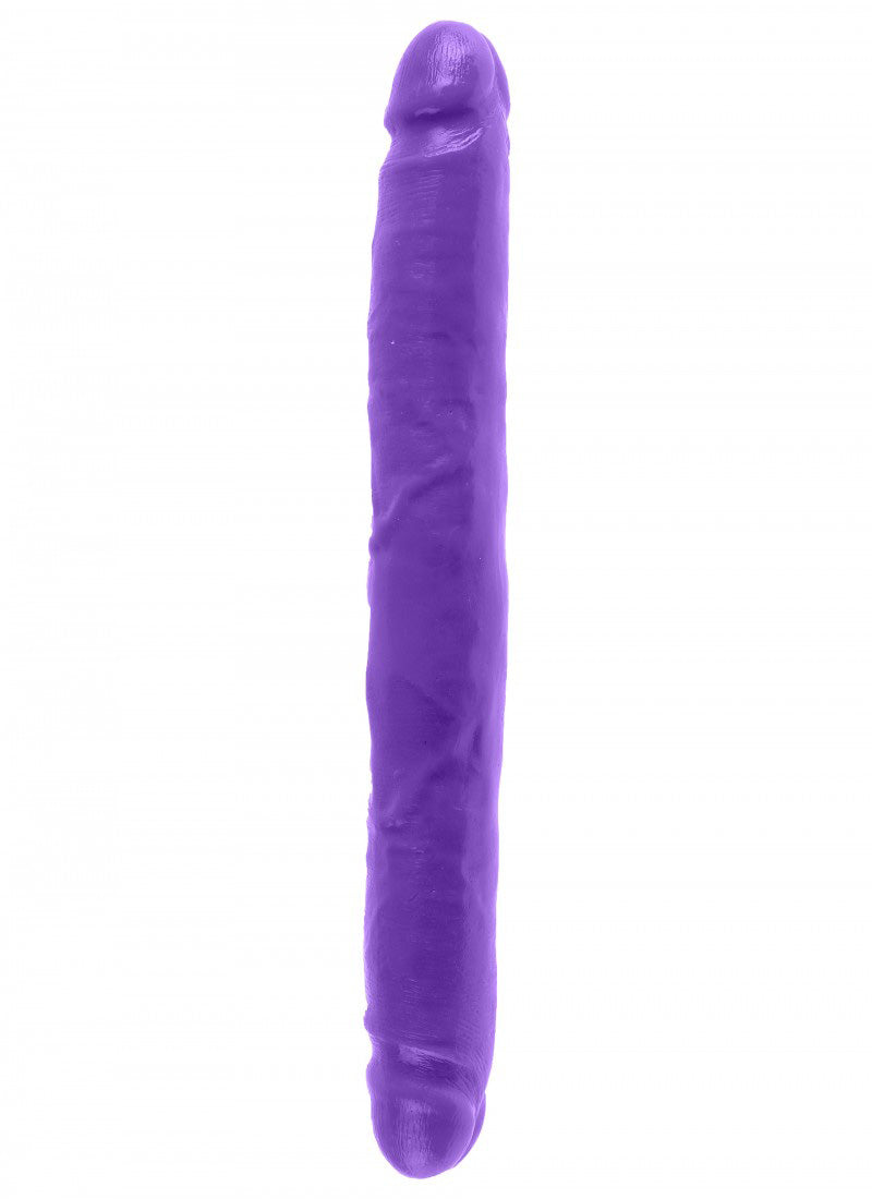 PIPEDREAM | Double Dillio 12 Inch Dobbeldildo