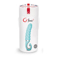 GJACK | 2 Fun g-punkts vibrator