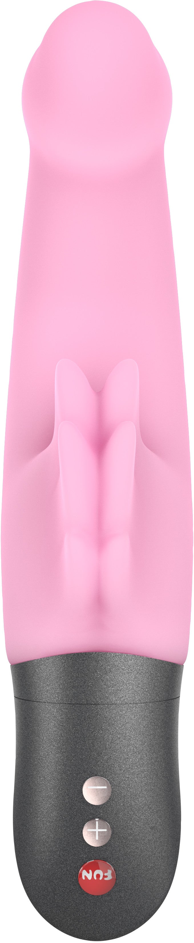 FUN FACTORY | Wicked Wings rabbitvibrator
