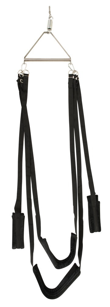YOU2TOYS | Love Swing