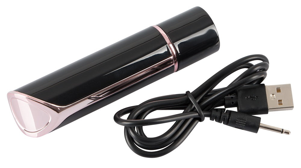 YOU2TOYS | Leppestift minivibrator