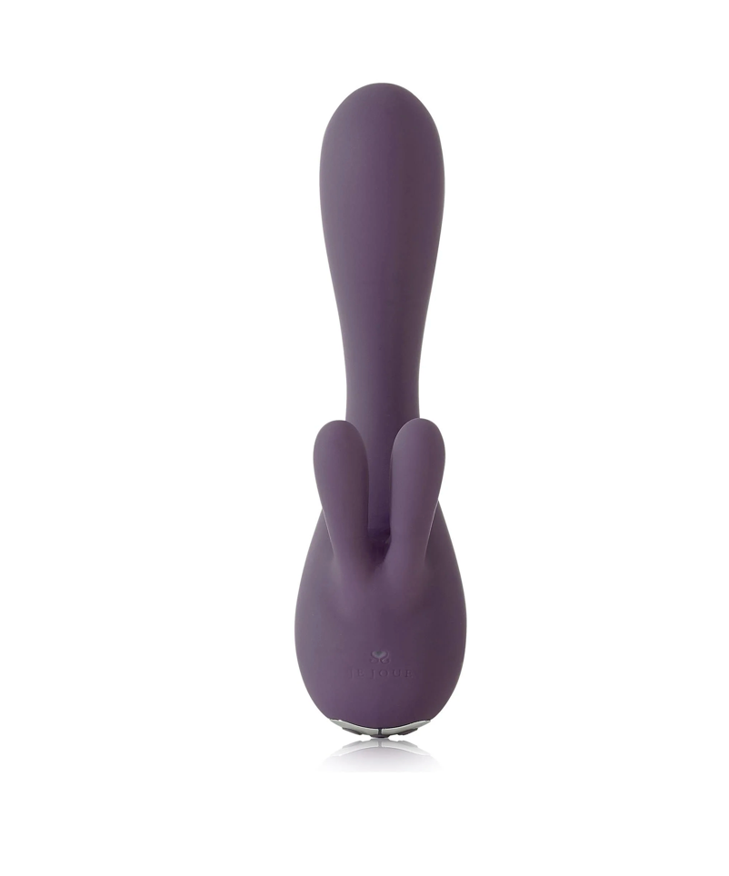 JE JOUE | Fifi Rabbitvibrator stillegående